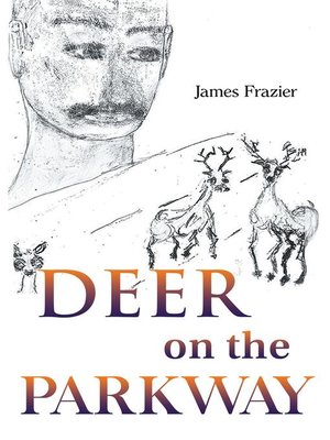 cover image of Deer on the Parkway